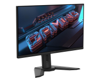 Gigabyte M32UP - 1362013 - zdjęcie 2